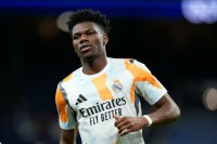 «Реал» та «Челсі» планують грандіозний обмін фіналістами чемпіонату світу