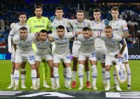 Усе, що потрібно знати про матч «Галатасарай» – «Динамо» Київ у Лізі Європи