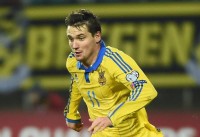 Вражаючі цифри: які преміальні отримували гравці легендарного «Металіста» Ярославського