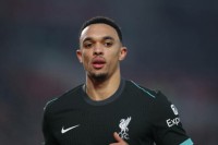 «Реал» підписав контракт з суперзіркою футболу. Трансфер відбудеться влітку