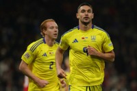 Гравець збірної України отримав пропозицію з топ-ліги. Відома відповідь