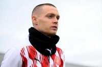 Українець зіграє на «Сан-Сіро». Відомі склади на суперматч ЛЧ «Мілан» – «Жирона»