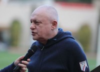 Суркіс прокоментував трансферні чутки київського «Динамо»