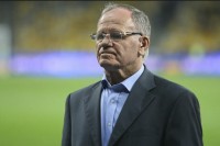 Йожеф Сабо: «Думав, Ярмоленко закінчує, а тут таке...»