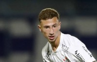  «Дещо не вкладається у мене в голові», - журналіст про потенційного новачка киян