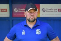 «Вітром здуло». Легіонери клубу УПЛ злякали потенційного новачка війною