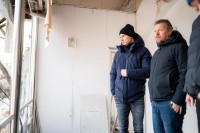 Шевченко хоче отримати посаду в УЄФА: журналіст повідомив про серйозні плани президента УАФ