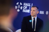 Солідна сума. Джерело розсекретило зарплату Шевченка в УАФ