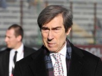 Колишній генеральний директор «Мілана»: «Сказав Шевченку: «Переходь у «Мілан», і ти виграєш «Золотий м’яч»