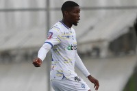 Вердикт – пізніше. Відомі нові подробиці про трансфер легіонера в Динамо