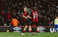 В «Реалі» обрали наступника Серхіо Рамоса. Це захисник «Борнмута»