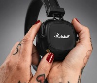 Беспроводные наушники: комфорт и качество от Comfy