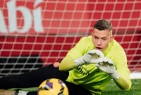 «Він добре тренувався»: Мічел висловився про українця перед матчем Ліги чемпіонів – це не Циганков