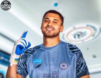 Бущан за крок від підписання контракту з клубом Саудівської Аравії – відео прибуття українця, невдовзі медогляд