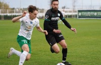 Зимовий марафон УПЛ - проміжний підсумок: кому програємо вщент?