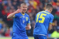 Циганков проти Зінченка. Відомі склади на матч «Жирона» – «Арсенал»