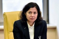 Суддівство та ліцензування. Клуби УПЛ зустрінуться з керівництвом УАФ