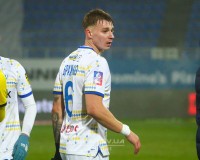 З'явились нові подробиці щодо трансферу Бражка в «Вулвергемптон» - відомо чому хочуть купити українця