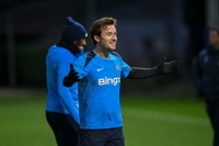 «Евертон» хоче взяти трьох гравців «Челсі». У тому числі конкурента Миколенка