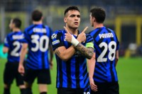 Без «Реала» і «Барселони» в топ-3. Названо фаворитів на перемогу Лізі чемпіонів