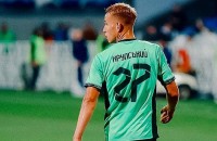 Стало відомо, на яких умовах «Ворскла» орендувала Крупського у «Металіста 1925»