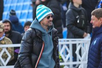 «Впевнений, було б інакше». Мілевський назвав причину провалу «Динамо» в ЛЄ