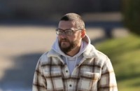 «Динамо» та «Шахтарю» приготуватися: амбітний клуб кинув виклик грандам та хоче стати третьою силою в УПЛ