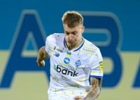 Вболівальники «Вулвергемптона» про потенційний трансфер Бражка: «Що? Він же не португалець»