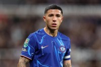 «Реал» та «Барселона» запропонували топ-клубу АПЛ обмін зірок на чемпіона світу