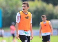 ​«Ворскла» оформила перехід захисника збірної Коста-Ріки, - джерело