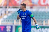 УПЛ назвала найвіковішого футболіста цього сезону 