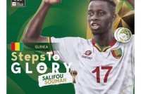 Руді Галетті: «Сума справді цікавить «Динамо». «Зіра» вже відмовила ЛНЗ і трьом російським клубам»