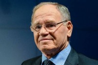 Сабо оцінив, як продаж Бущана може вплинути на чемпіонську гонку в УПЛ