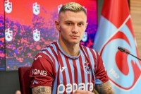 Сабо назвав гравців, які не отримають виклик до збірної після відходу з УПЛ