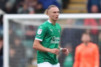 «Бельгія, США та Іспанія». Гравець збірної України – про свій трансфер