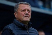 Маркевич відповів, хто має замінити Мудрика у збірній України