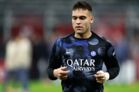 Трансферна бомба. «Арсенал» готує 120 мільйонів на суперзіркового форварда