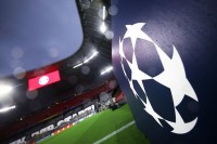 УЄФА обговорює революційні зміни правил в Лізі чемпіонів 