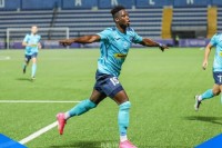 «Є офіційні та неофіційні пропозиції. Називати клуби не буду»: у «Зірі«прокоментували інтерес до Сума