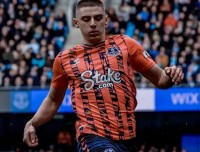 «Може набагато краще»: відомий тренер виніс вирок одному із лідерів збірної України