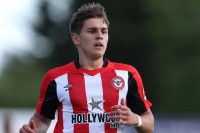 Не був удома більше двох років. Український легіонер – про візит до України