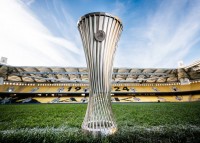 Хто виграє Лігу конференцій сезону-2024/25: у «Челсі» майже немає конкурентів