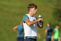 Не Дячук. Шовковський відмовився відпускати гравця «Динамо» в інший клуб