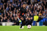 Запит Моуріньо. «Фенербахче» активно цікавиться нападником «Барселони»