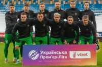 З клубу УПЛ можуть зняти трансферний бан. Все вирішиться найближчими днями