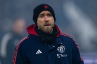 Футболіст «Манчестер Юнайтед» завершить кар'єру після закінчення сезону