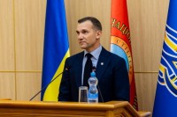 Шевченко зізнався, чи продовжує спілкуватися з проросійським Каладзе