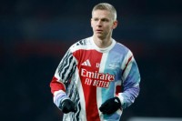 «Зінченка продадуть влітку». Журналісти – про трансфер українського гравця