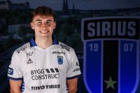 Український захисник може прийняти іспанське громадянство