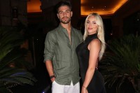 Одна з найкрасивіших футболісток покинула клуб заради коханого